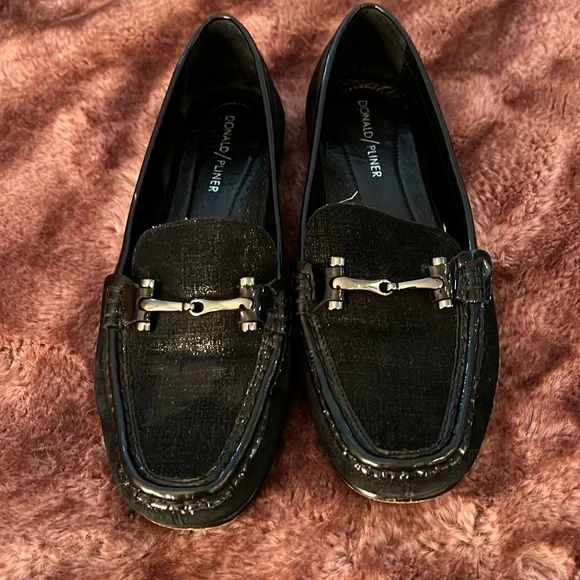 Donald J. Pliner | Shoes | Donald Pliner Wonens Size 8m  display picture 3